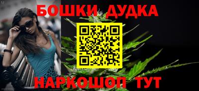 PSILOCYBIN Балахна